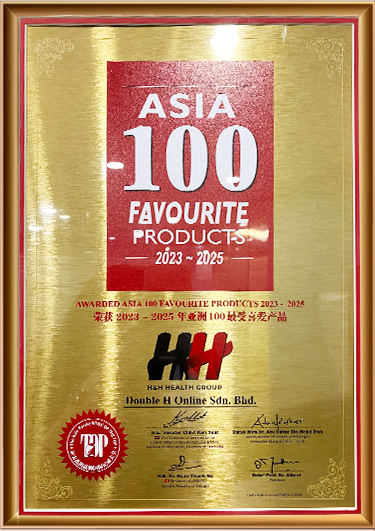 Certificate 6